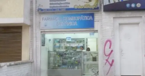 ODONTOLOGIA CALLE 63 ODONTOLOGIA CALLE 63